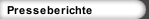 Presseberichte
