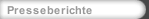 Presseberichte